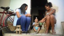 26092022_paraiba1150.jpg