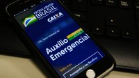 Auxílio Emergencial concedido indevidamente pode ser ressarcido à União em até 60 parcelas