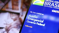 Auxílio Emergencial leva o Brasil a se tornar referência internacional em transferência de renda