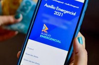 Auxílio Emergencial pago indevidamente: 177 mil famílias devem devolver R$ 478 milhões