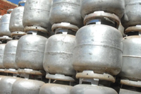 Auxílio Gás começa a ser pago nesta segunda-feira (20.10) para mais de 5 milhões de famílias