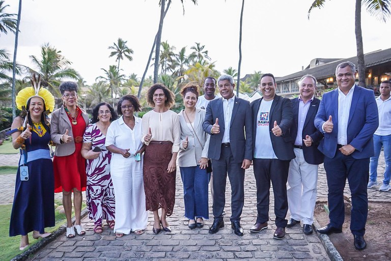 WhatsApp Image 2025-11-27 at 08.32.43 (1).jpeg