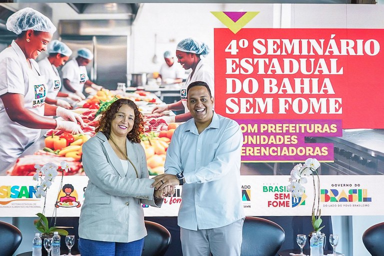 WhatsApp Image 2025-11-27 at 08.32.43.jpeg