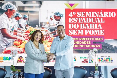 WhatsApp Image 2025-11-27 at 08.32.43.jpeg