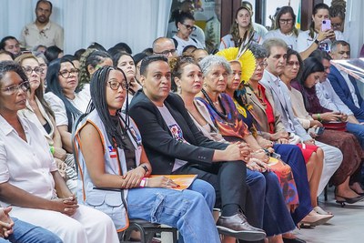 WhatsApp Image 2025-11-27 at 08.32.44 (1).jpeg