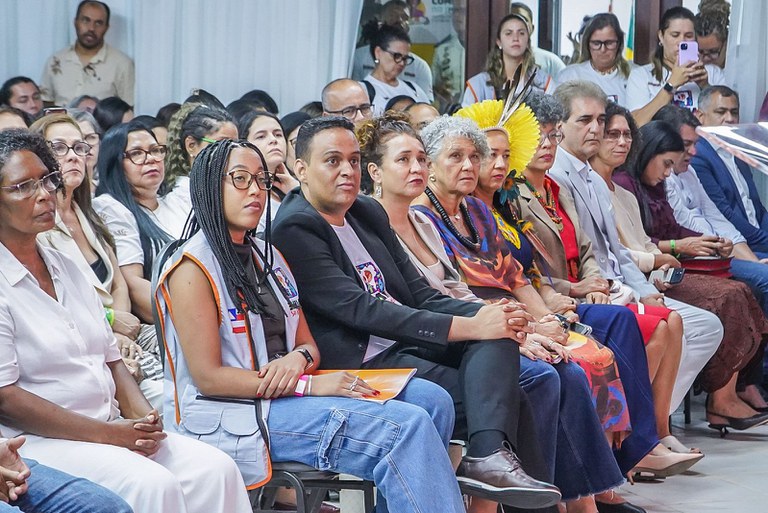 WhatsApp Image 2025-11-27 at 08.32.44 (1).jpeg