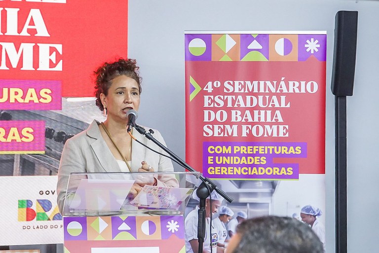 WhatsApp Image 2025-11-27 at 08.32.44.jpeg