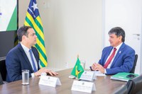 Banco do Nordeste oferece apoio ao MDS na luta pela erradicação da pobreza