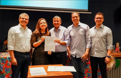 WhatsApp Image 2025-06-21 at 09.16.48.jpeg