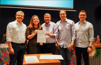 Banco do Nordeste ultrapassa R$ 1 bilhão em crédito para o Programa Acredita no Primeiro Passo