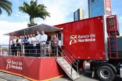 WhatsApp Image 2025-06-21 at 09.16.49.jpeg