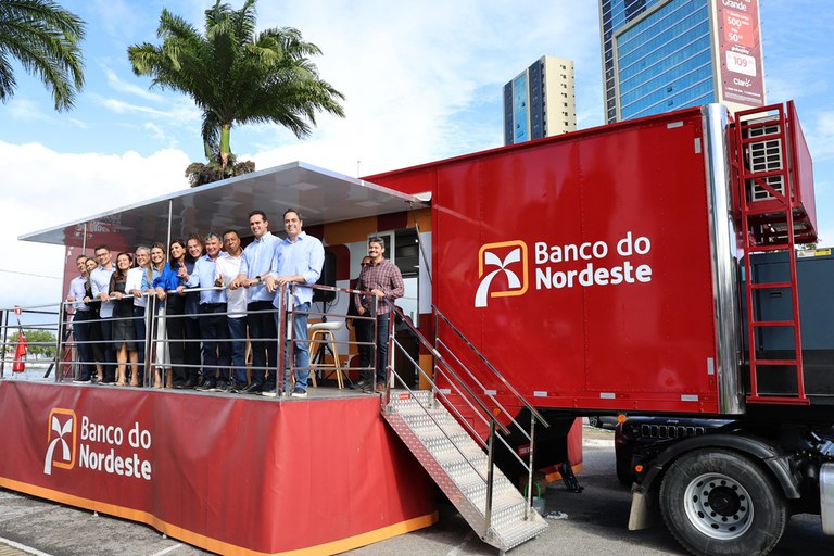 WhatsApp Image 2025-06-21 at 09.16.49.jpeg