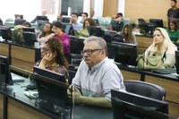 Banco Mundial e secretarias do MDS apresentam estudos sobre o Programa Bolsa Família