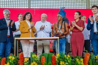 Beneficiários do Bolsa Família terão acesso gratuito a todos os medicamentos do Farmácia Popular