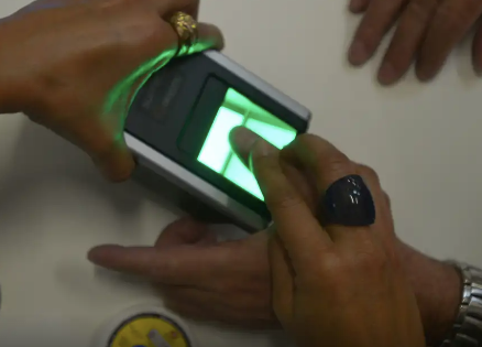 Foto: Marcello Casal Jr./Arquivo Agência Brasil