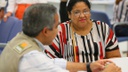 18082022_ministro_beneficiaria.jpg