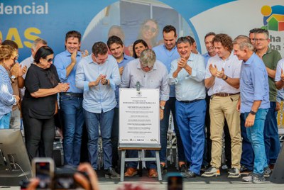 ReuniaoWhatsApp Image 2024-01-30 at 13.47.40.jpeg