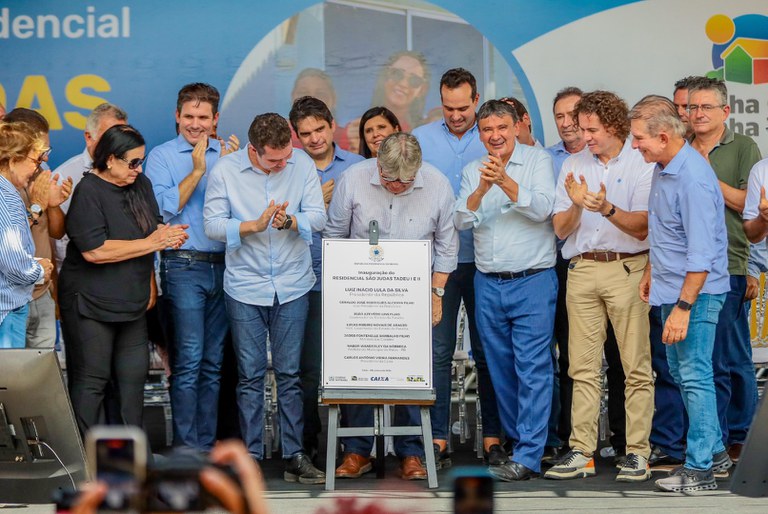 ReuniaoWhatsApp Image 2024-01-30 at 13.47.40.jpeg