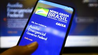 Beneficiários do Bolsa Família têm novas datas para contestação do Auxílio Emergencial