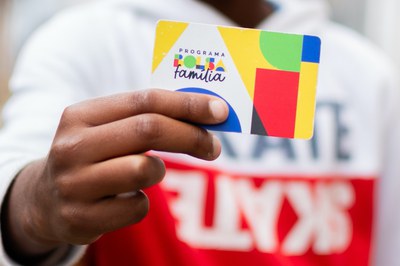 Foto: Lyon Santos / MDS