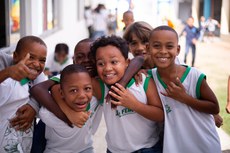 Gestão qualificada e integração entre União, estados e municípios elevam o desempenho das condicionalidades do programa, fundamental para rompimento do ciclo de pobreza entre gerações de beneficiários