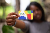 Bolsa Família chega a mais de 20,5 milhões de lares a partir desta terça-feira (18.03)