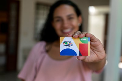 Foto: Lyon Santos / MDS