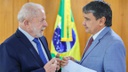 11_01_reuniao_Lula_MDS.jpeg