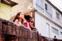 Bolsa Família começa a ser pago nesta quarta-feira (17.04), com a inclusão de 120 mil novos domicílios