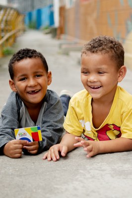 Foto: Lyon Santos - MDS 