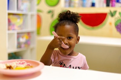 Foto: Lyon Santos - MDS 