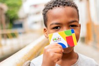 Bolsa Família completa 22 anos: uma política pública consolidada e um futuro com mais oportunidades