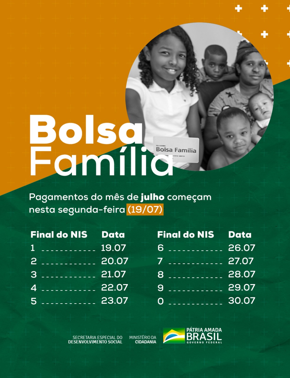 19_07_21_calendario_Bolsa_Familia.jpeg