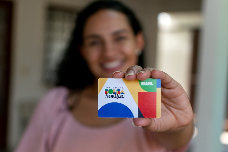 Foto: Lyon Santos / MDS