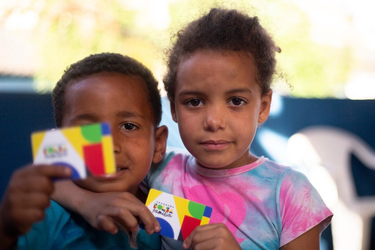 Imagem da notícia - GOV.BR