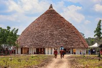 Bolsa Família e Auxílio Gás têm calendário unificado em 508 municípios de quatro estados