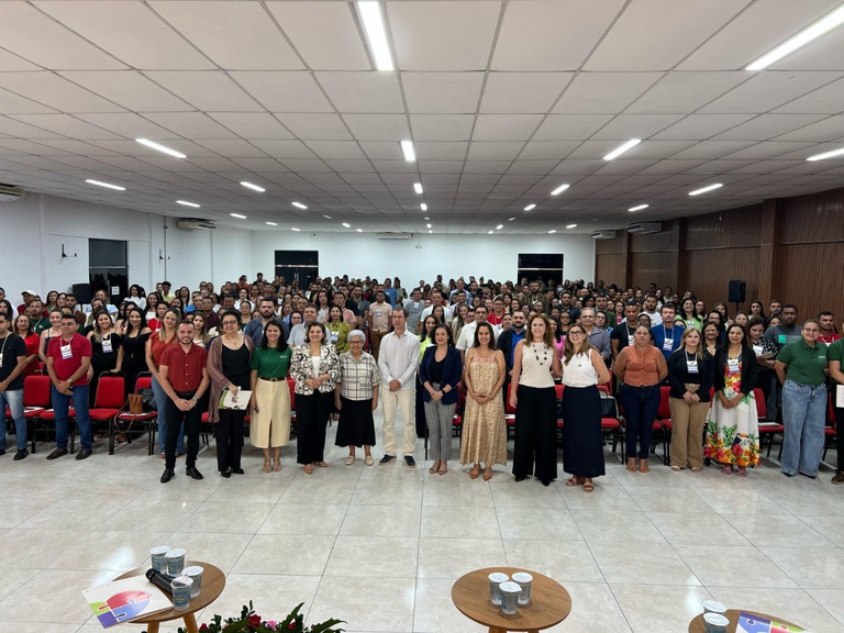 Fotos: Divulgação 