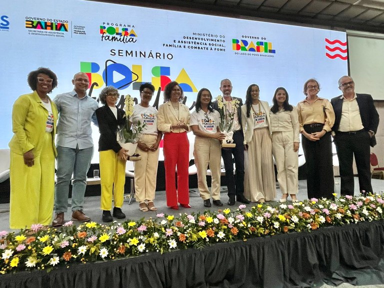 WhatsApp Image 2025-11-12 at 19.20.04 (1).jpeg