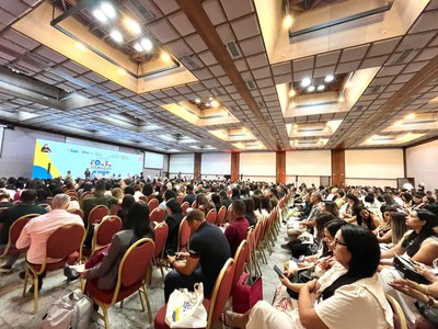 WhatsApp Image 2025-11-12 at 19.20.04.jpeg