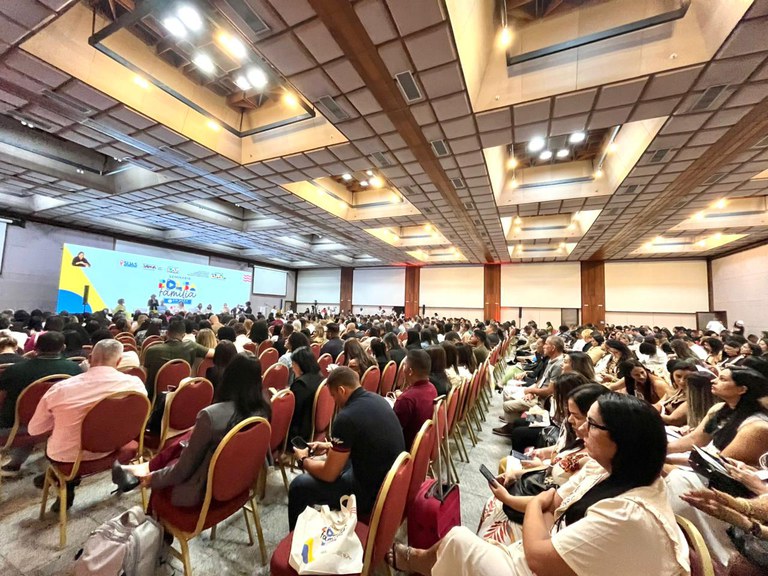 WhatsApp Image 2025-11-12 at 19.20.04.jpeg