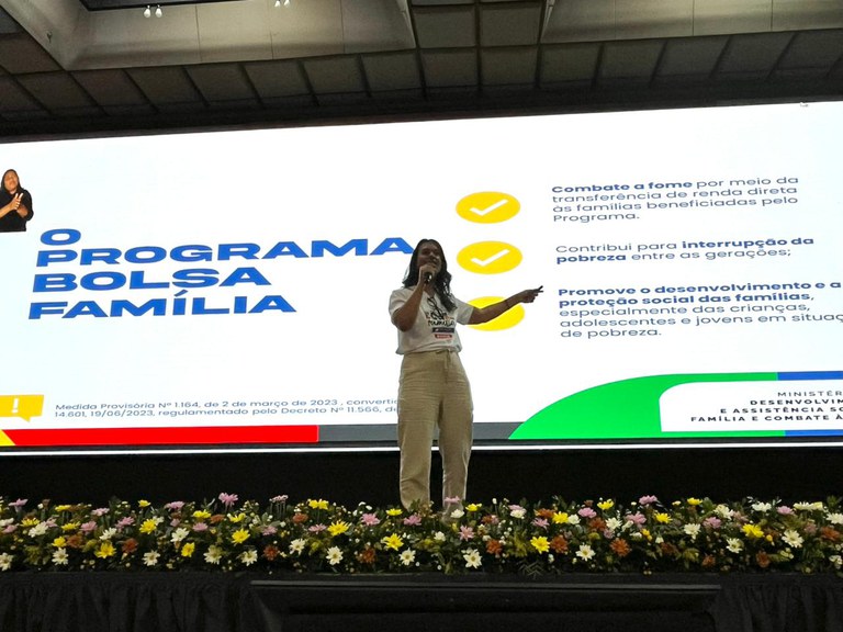 WhatsApp Image 2025-11-12 at 19.20.05.jpeg