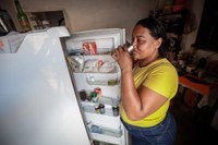 Bolsa Família inicia pagamentos de setembro nesta segunda-feira (18), em um investimento de R$ 14,58 bilhões do Governo Federal