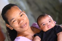 Bolsa Família inicia pagamentos nesta quarta-feira (18.10) com R$ 50 adicionais para nutrizes