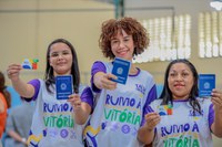 Bolsa Família melhora a vida de milhões de pessoas há 21 anos