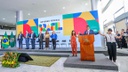 02_03_lancamento_PBF_roberta_aline_MDS_2.jpeg