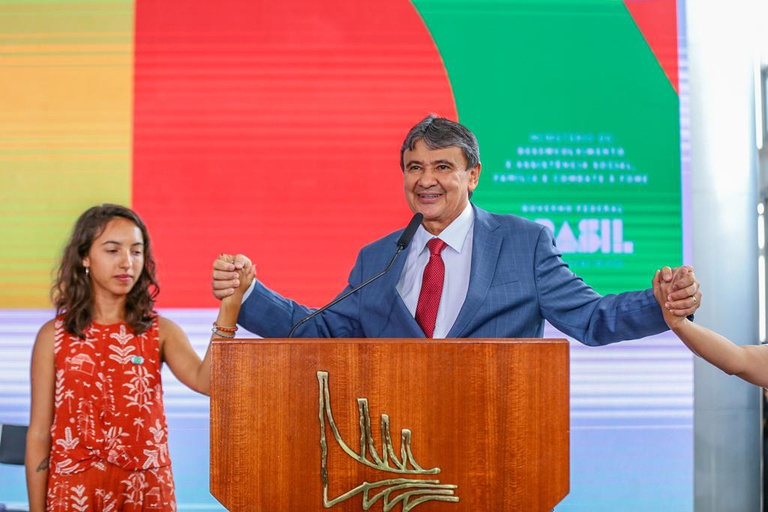 02_03_lancamento_PBF (14).jpeg