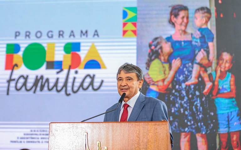 02_03_lancamento_PBF (2).jpeg