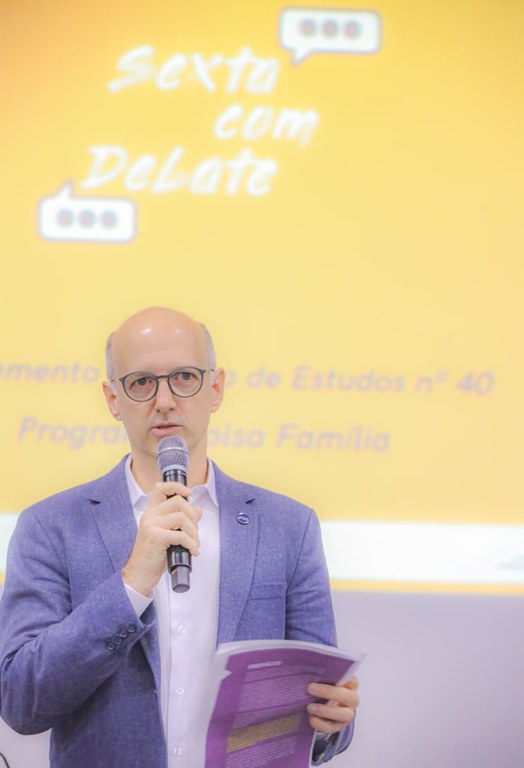 WhatsApp Image 2025-08-29 at 10.39.28.jpeg