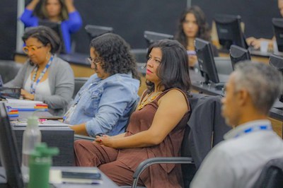 WhatsApp Image 2025-08-29 at 10.39.31.jpeg