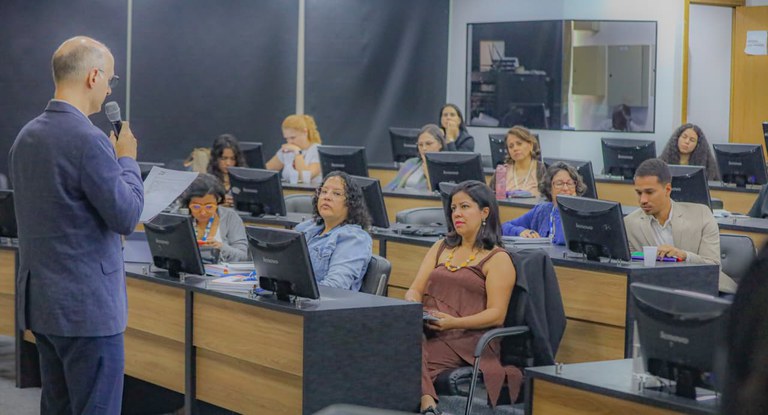 WhatsApp Image 2025-08-29 at 10.40.17.jpeg